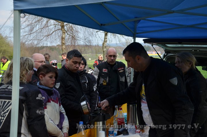 Saisoneroeffnungsfahrt 2012 - 190.JPG
